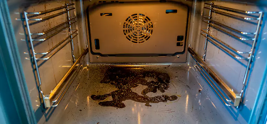 Our Air Duct Expansion Solutions Services in Horn Lake, MS