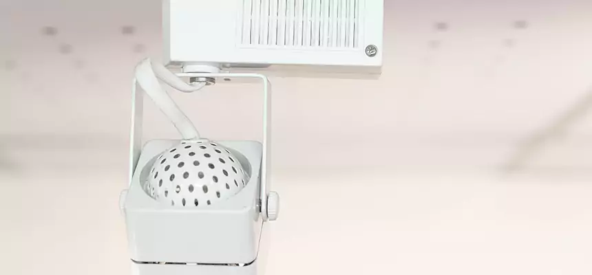 Our Duct Cleaning For LEED Homes Services in Horn Lake, MS