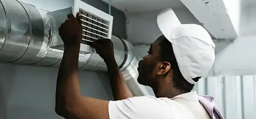 Our Licensed And Insured Cleaners in Horn Lake, MS