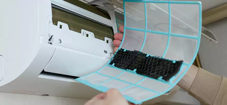 Gentle Ductwork Odor-Control Pet Dander Duct Cleaning in Horn Lake, MS