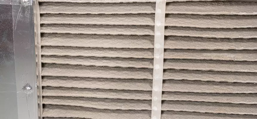 Our Split Duct System Installation Services in Horn Lake, MS