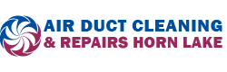 Air Duct Cleaning & Repairs Horn Lake