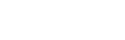 Air Duct Cleaning & Repairs Horn Lake