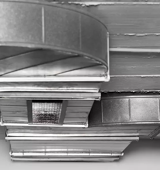 Expert Dryer Vent Replacement in Horn Lake, MS