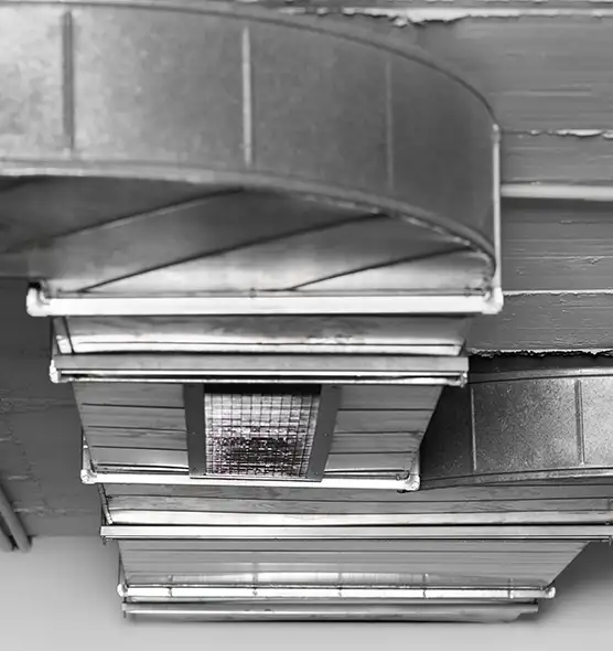 Expert Duct System Performance Boost Services in Horn Lake, MS