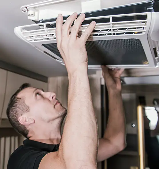  Professional Licensed And Insured Cleaners in Horn Lake, MS