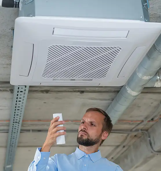 About Local Vent Cleaning Services in Horn Lake, MS