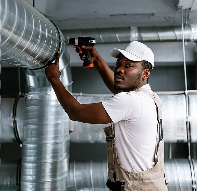 Why Homeowners & Businesses Trust Us Horn Lake, MS