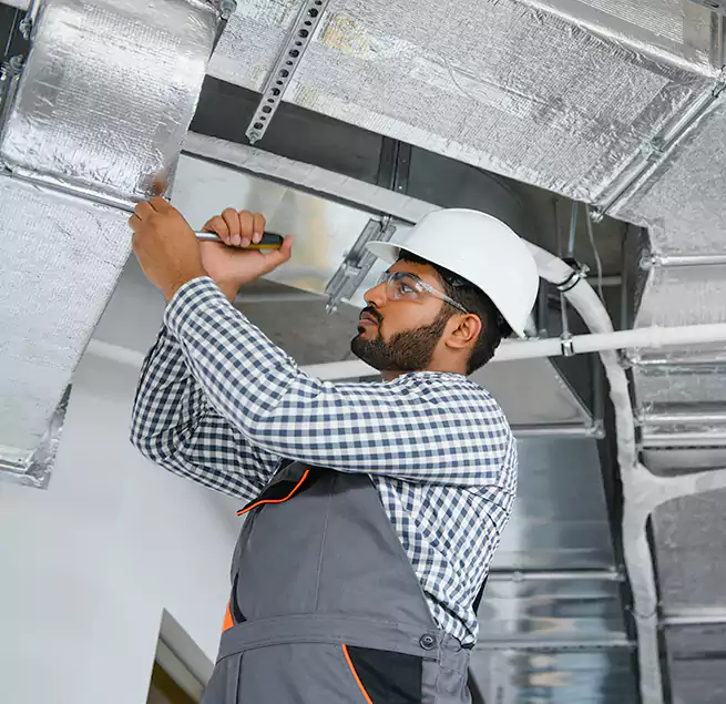 Why Homeowners & Businesses Trust Us Horn Lake, MS?