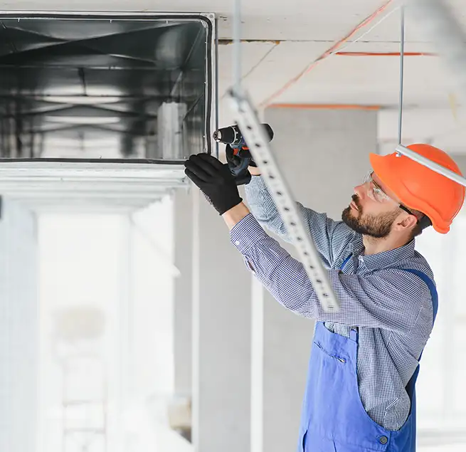 Why Homeowners & Businesses Trust Us in Horn Lake, MS?