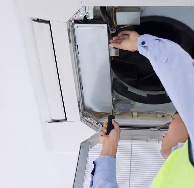 Why Homeowners & Businesses Trust Us Horn Lake, MS?