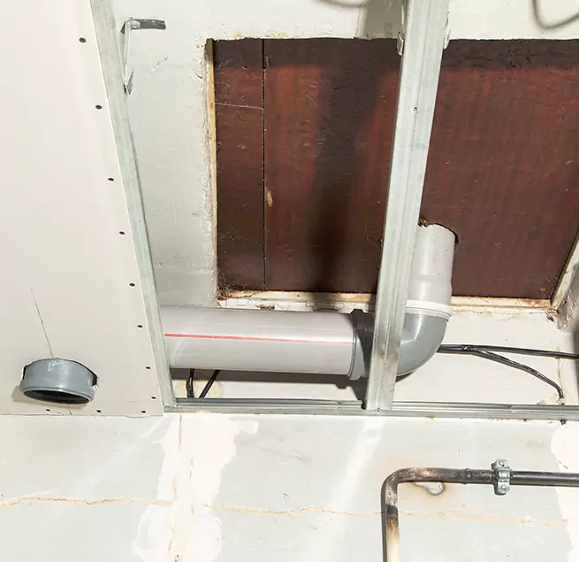 Why Homeowners & Businesses Trust Us in Horn Lake, MS?