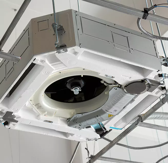 Why Homeowners & Businesses Trust Us in Horn Lake, MS?