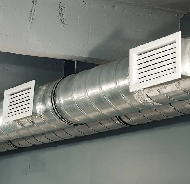 Why Homeowners Businesses Trust Us in Horn Lake, MS