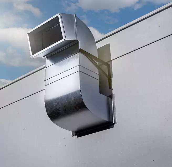 Why Homeowners & Businesses Trust Us in Horn Lake, MS