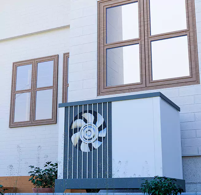 Why Homeowners & Businesses Trust Us in Horn Lake, MS?