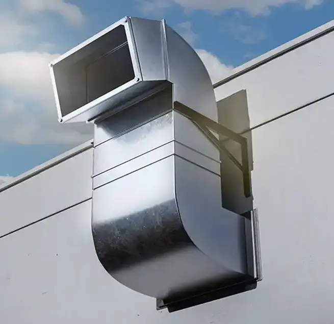 Why Homeowners & Businesses Trust Us Horn Lake, MS