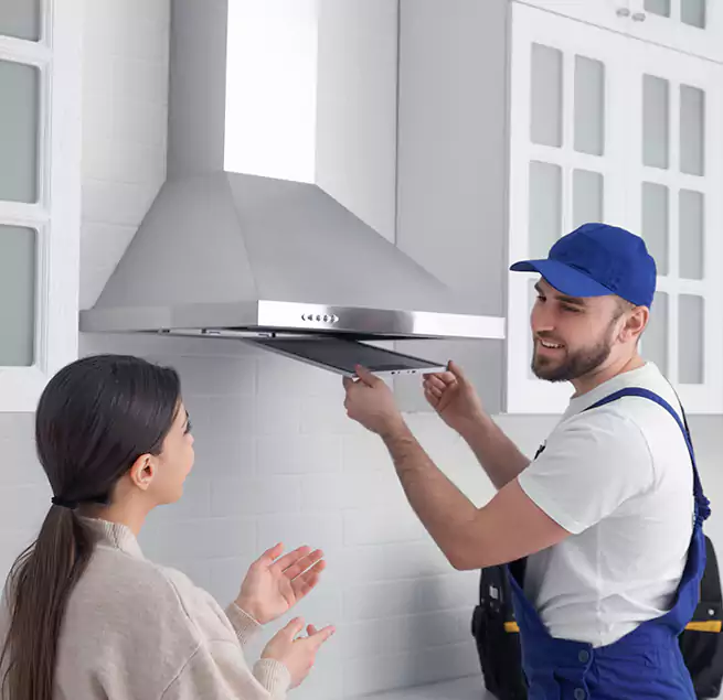 Why Homeowners & Businesses Trust Us in Horn Lake, MS?