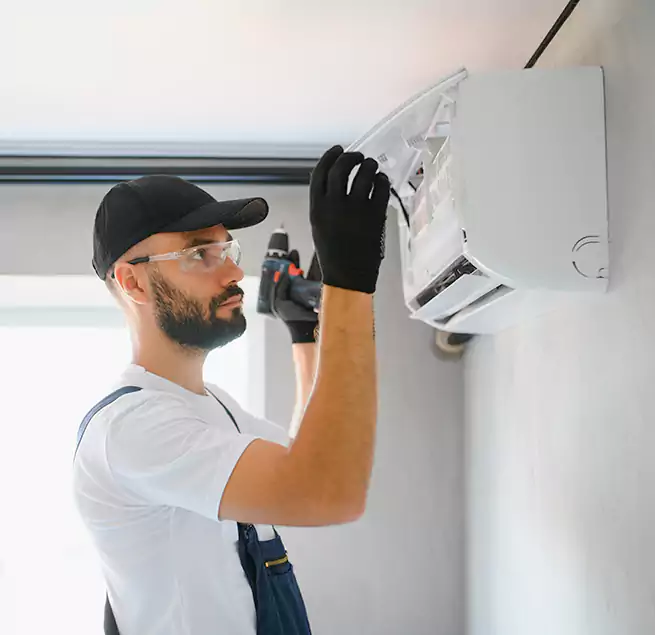 Why Homeowners & Businesses Trust Us in Horn Lake, MS