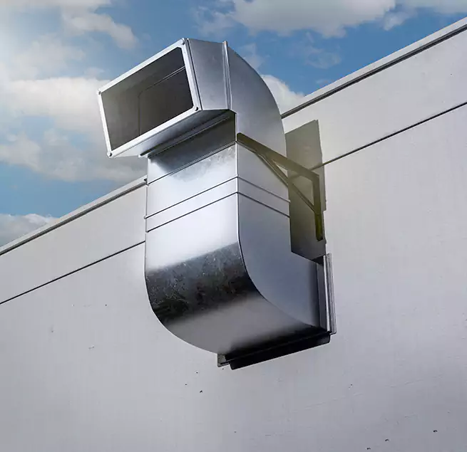 Why Homeowners & Businesses Trust Us Horn Lake, MS