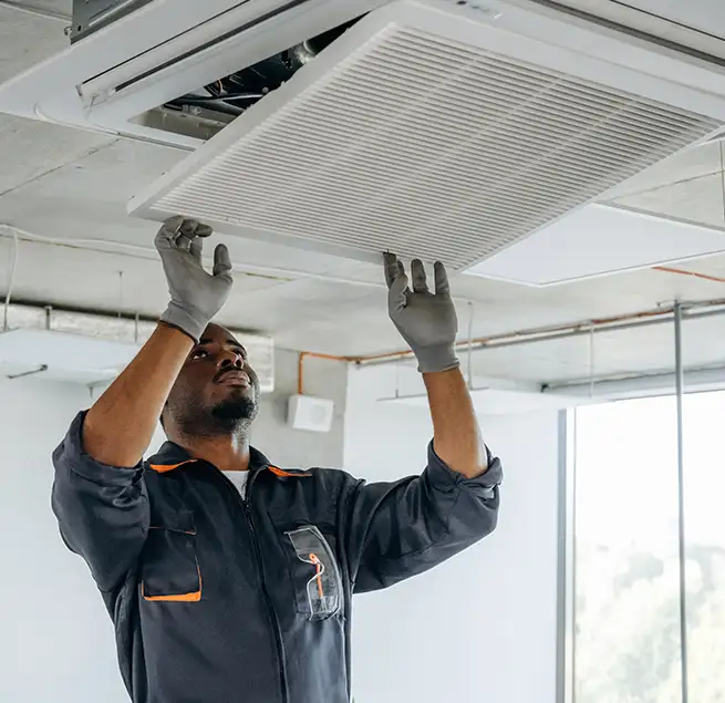  Why Homeowners & Businesses Trust Us in Horn Lake, MS?