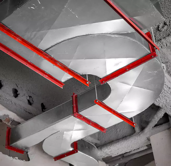  Why Homeowners & Businesses Trust Us Horn Lake, MS?