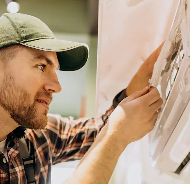 Why Homeowners & Businesses Trust Us in Horn Lake, MS?