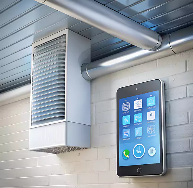 Why Homeowners & Businesses Trust Us in Horn Lake, MS